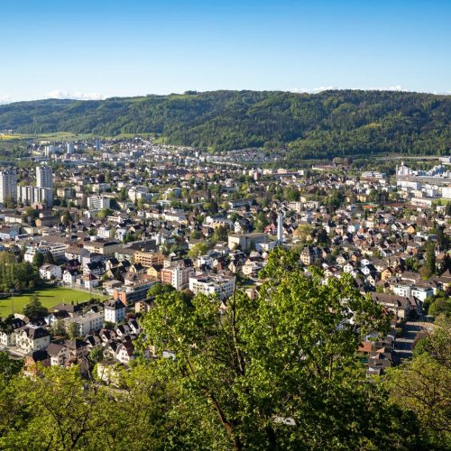 74a019cf-1a7f-4901-b52d-b366b0012d40